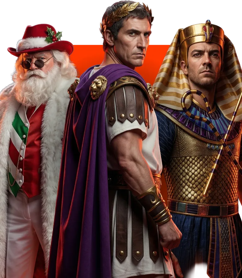 Casino-Online-BetWarrior-mobile-argentina-2