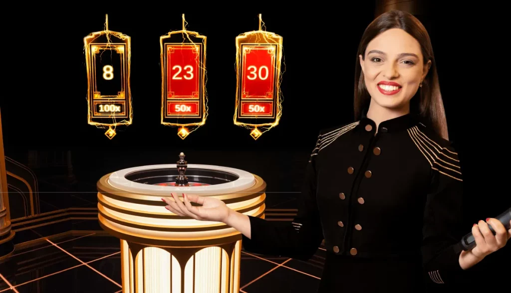 betwarrior_casino ods