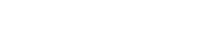 betwarrior_header